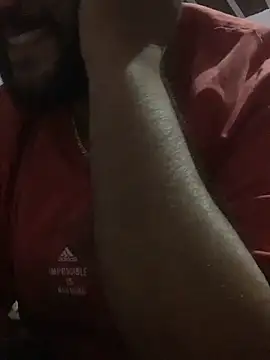 amitsharma7868 online show from November 7, 3:56 pm