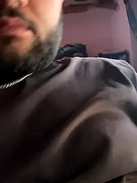 amitsharma7868 online show from November 11, 7:52 am