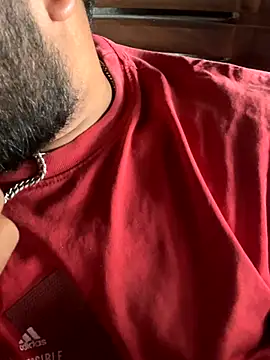 amitsharma7868 online show from November 14, 9:41 am