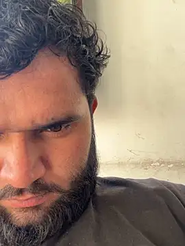 amitsharma7868 online show from November 28, 9:01 am