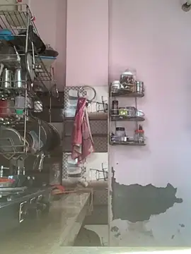 amitsharma7868 online show from February 8, 4:27 am