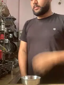 amitsharma7868 online show from February 15, 3:03 am