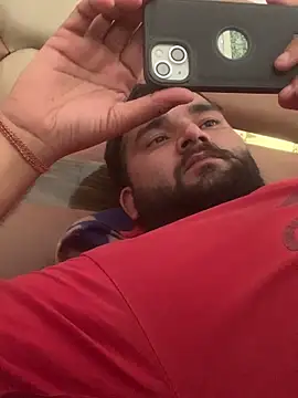 amitsharma7868 online show from March 9, 8:18 am