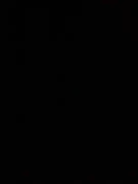 amitsharma7868 online show from March 19, 7:45 am