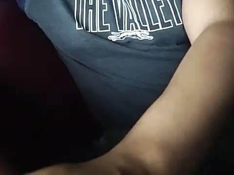 wisman1298 online show from October 6, 2:42 am