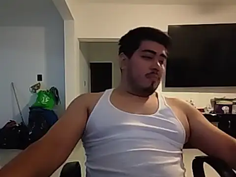 wisman1298 online show from January 14, 7:41 pm