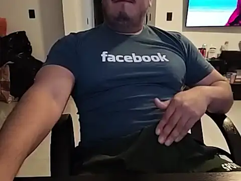 wisman1298 online show from February 16, 5:53 pm