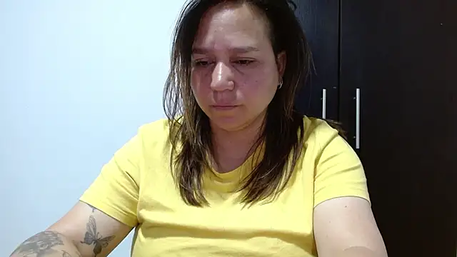 haashkyo online show from December 18, 4:57 pm