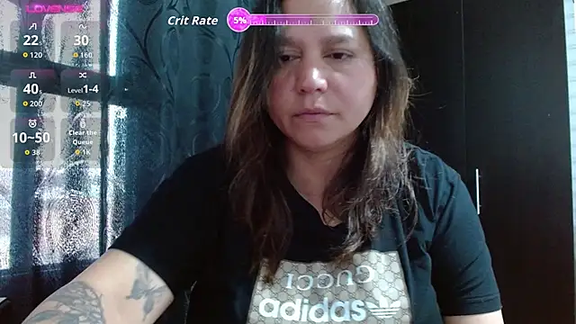 haashkyo online show from March 5, 7:10 pm