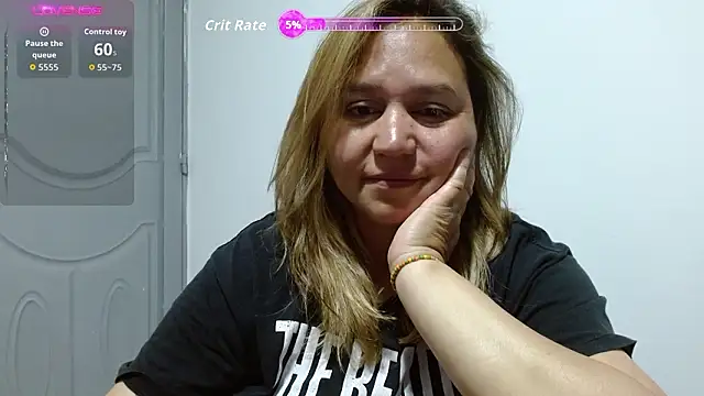 haashkyo online show from March 27, 5:13 am