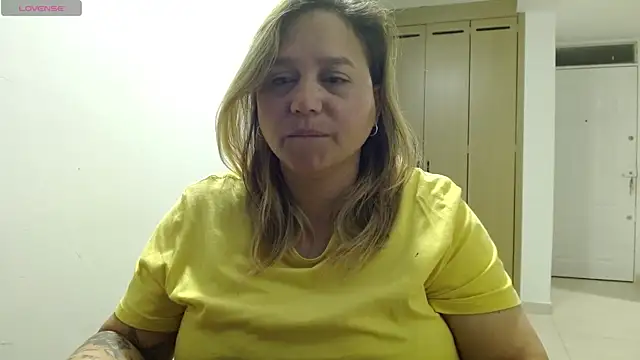 haashkyo online show from June 27, 4:39 am