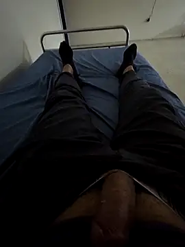 Renatox69 online show from February 23, 4:54 am