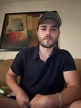 acmello83 online show from March 27, 7:57 pm