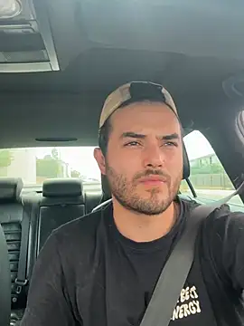 acmello83 online show from March 28, 6:40 pm