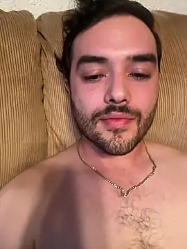 acmello83 online show from April 2, 12:41 am