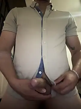 acmello83 online show from April 12, 5:51 pm