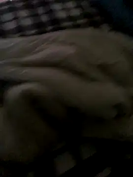 Snapshot of envolvemteX chatting on September 11, 1:11 pm envolvemteX online show from September 11, 1:11 pm