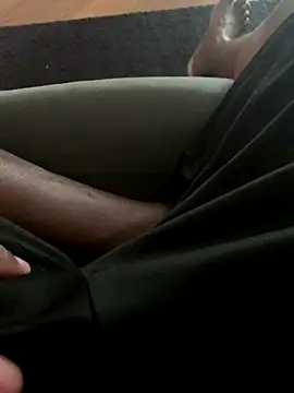 Snapshot of envolvemteX chatting on November 27, 4:53 pm envolvemteX online show from November 27, 4:53 pm