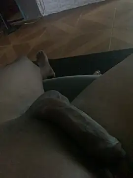 Snapshot of envolvemteX chatting on February 11, 11:04 am envolvemteX online show from February 11, 11:04 am