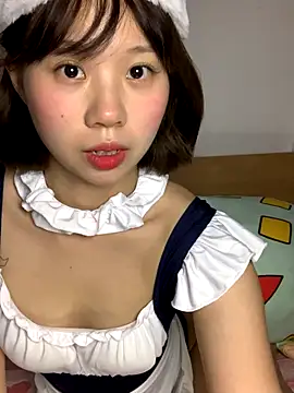 zhaomosheng125216 online show from December 22, 1:35 am