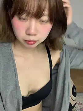 zhaomosheng125216 online show from March 31, 3:08 am