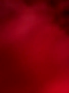 babyjunee12 online show from February 19, 7:26 am