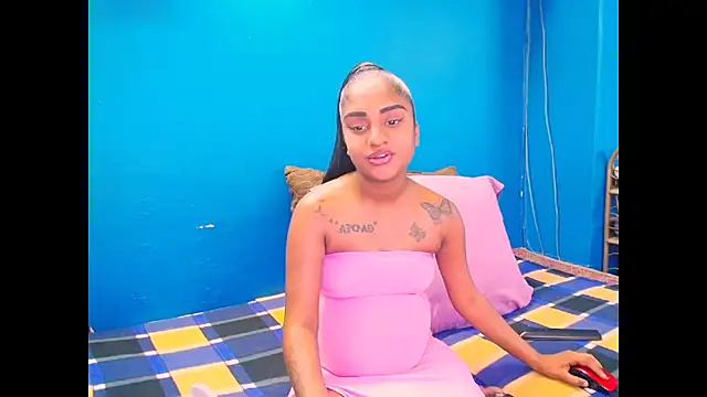 Snapshot of indiansumaya chatting on September 13, 6:13 am indiansumaya online show from September 13, 6:13 am