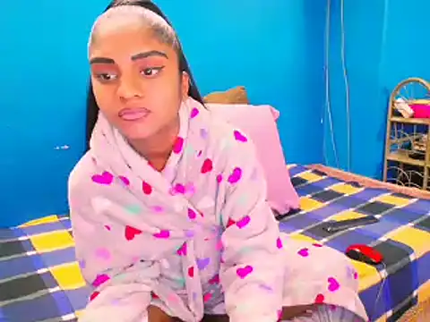 Snapshot of indiansumaya chatting on September 14, 6:12 am indiansumaya online show from September 14, 6:12 am