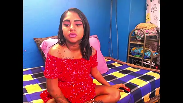 Snapshot of indiansumaya chatting on October 10, 6:01 am indiansumaya online show from October 10, 6:01 am