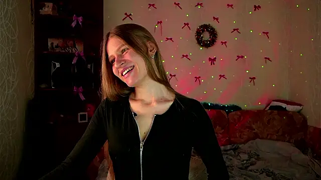 Luntryy online show from March 6, 9:28 am