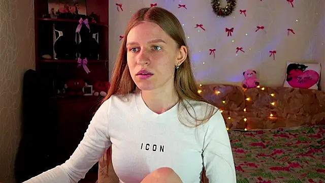 Luntryy online show from April 2, 8:45 am