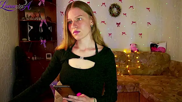 Luntryy online show from April 21, 8:53 am