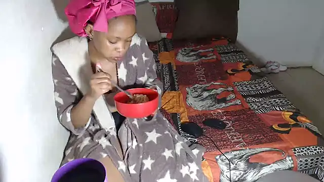 EssenceLovers online show from March 24, 8:36 pm