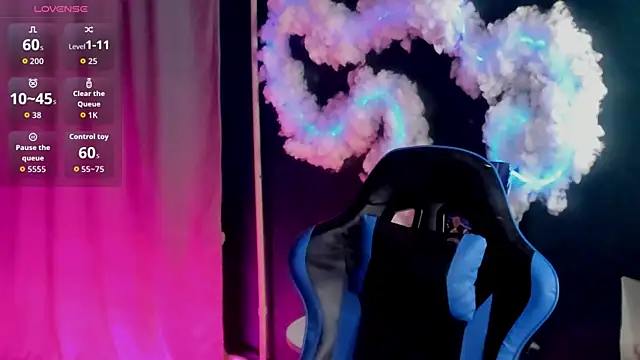 Snapshot of sandra_jackson chatting on March 4, 2:50 am sandra jackson online show from March 4, 2:50 am