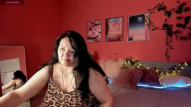 sandra jackson online show from April 14, 2:50 am