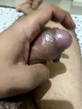 Snapshot of gigoloboymumbai00 chatting on October 24, 8:16 pm gigoloboymumbai00 online show from October 24, 8:16 pm