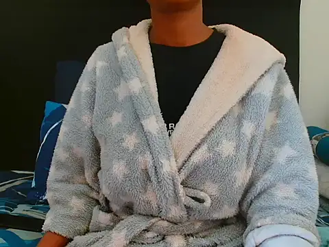 Snapshot of CreamySexyPussy chatting on September 26, 9:02 am CreamySexyPussy online show from September 26, 9:02 am