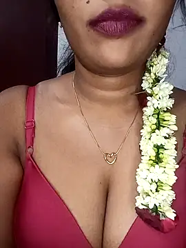 Tamil kavinila online show from January 10, 3:47 pm