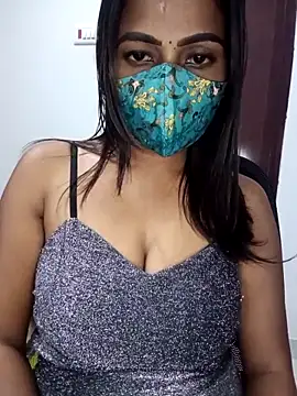 Tamil kavinila online show from February 5, 5:17 pm