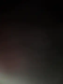 fcach2244 online show from January 19, 2:43 pm