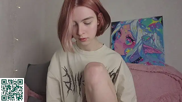 bertamimi online show from March 9, 6:23 pm