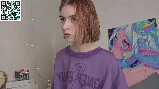 bertamimi online show from March 26, 6:35 pm