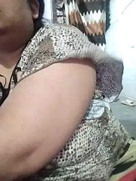 mahi-manisa online show from April 3, 5:22 pm