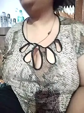 mahi-manisa online show from April 5, 6:27 pm