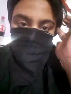 mahi-manisa online show from April 22, 5:03 pm