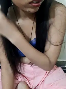 Naira-Tripathi online show from October 8, 5:05 am