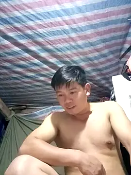 DungLuongg online show from February 16, 2:35 pm