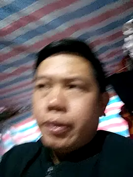 DungLuongg online show from March 16, 5:44 am