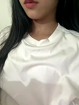 Desi sara online show from September 12, 2:50 pm