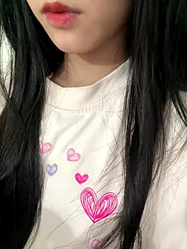 Desi sara online show from September 15, 4:23 am